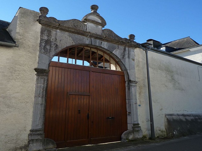 Pontacq janvier 2022 credit tourisme nord bearn (95)