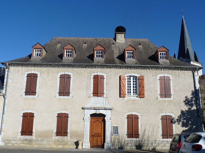 Pontacq janvier 2022 (91) - Copie