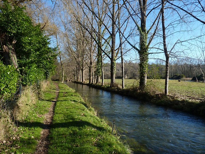 Pontacq janvier 2022 credit tourisme nord bearn (34) - Copie