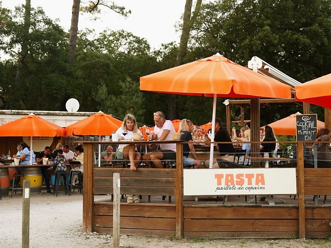 redim photo site et montages - 1