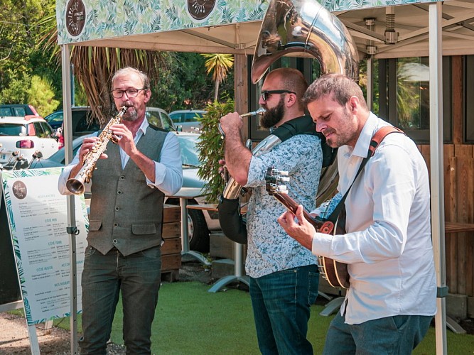 ©La Paillote du lac (3)