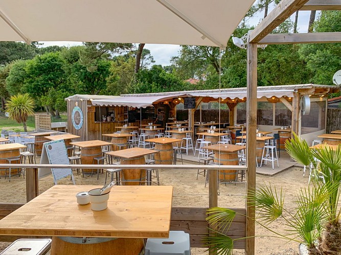 ©La Paillote du lac (1)