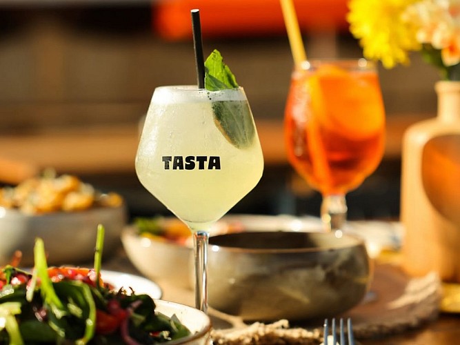 redim photo site et montages - 1