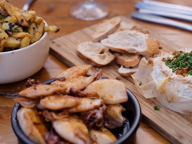 redim photo site et montages - 1