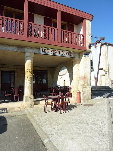 bistrot du coin 3