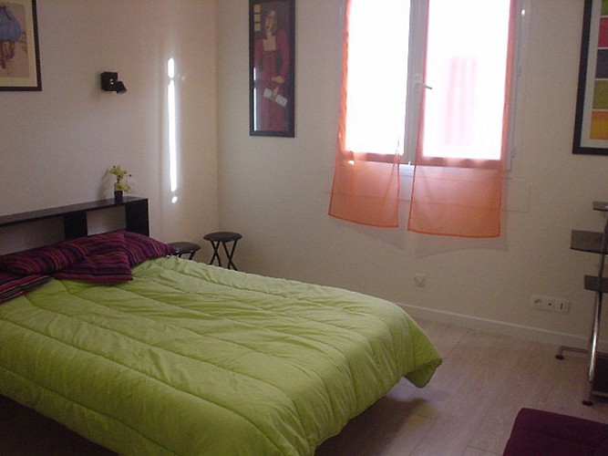 Location_acotztarra_ref464_saintjeandeluz