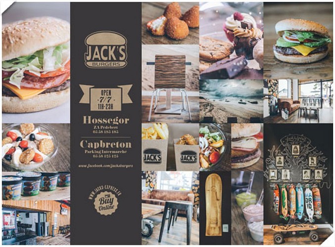 jacks-burgers-maxi