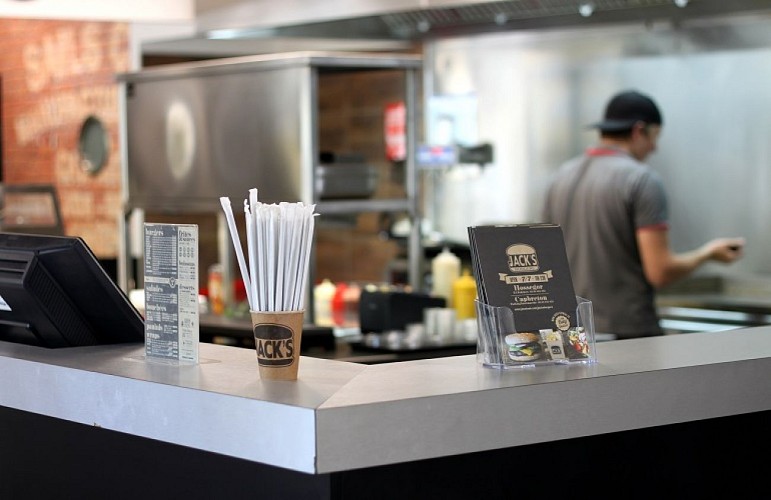 JacksBurger-Hossegor-Outdoor-5