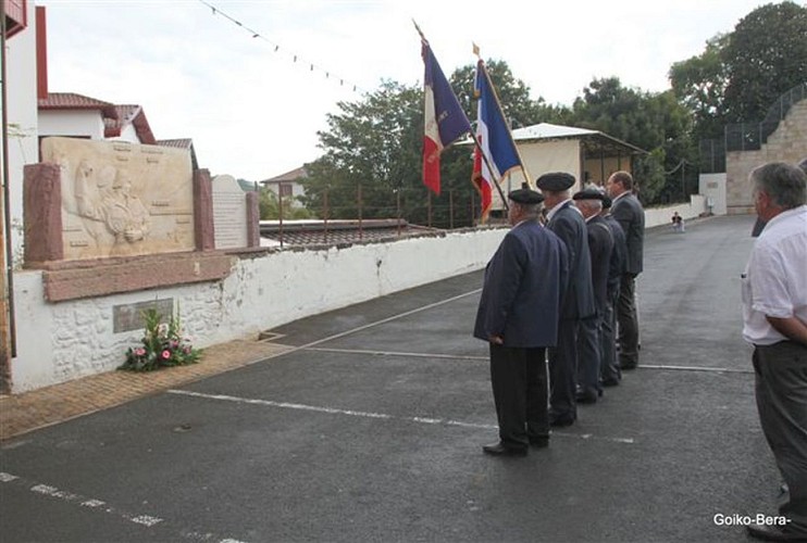 memorialvictoriturria