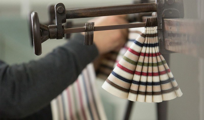 espadrille-armaite-soule-tradition