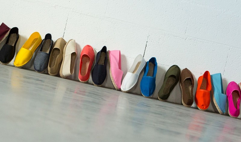espadrille-armaite-mauleon-paysbasque