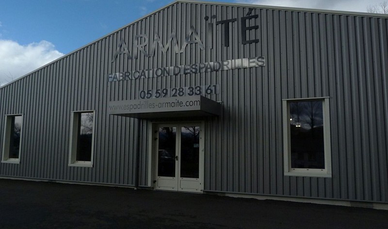 espadrille-armaite-pays-basque