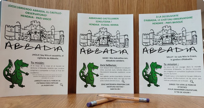 Capture d’écran 2023-06-13 120212