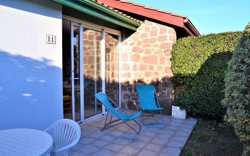 693-terrasse--2--compressed-1440x900