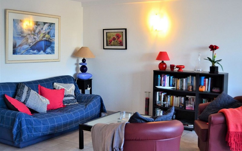 693-sejour--4--compressed-1440x900