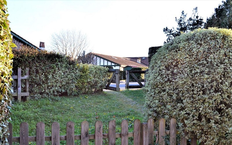 693-jardin-avant-compressed-1440x900