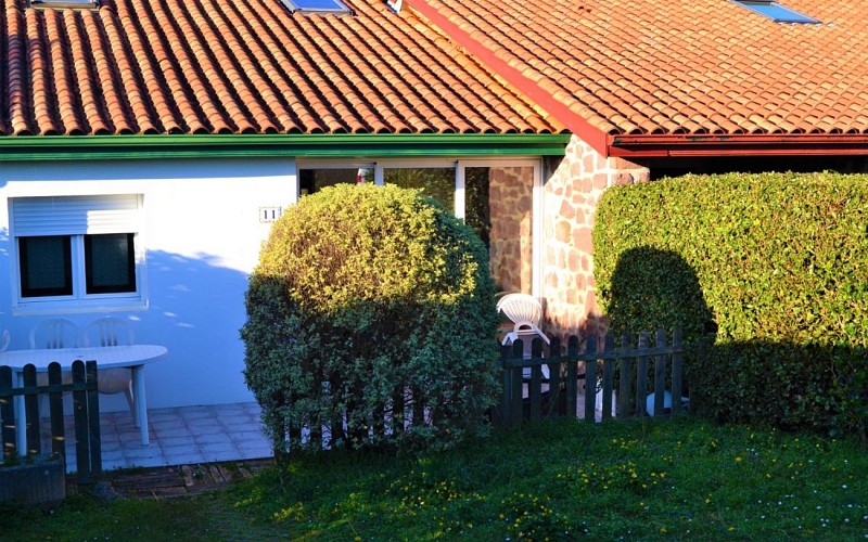 693-ext-compressed-1440x900