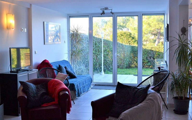 693-sejour-compressed-1440x900