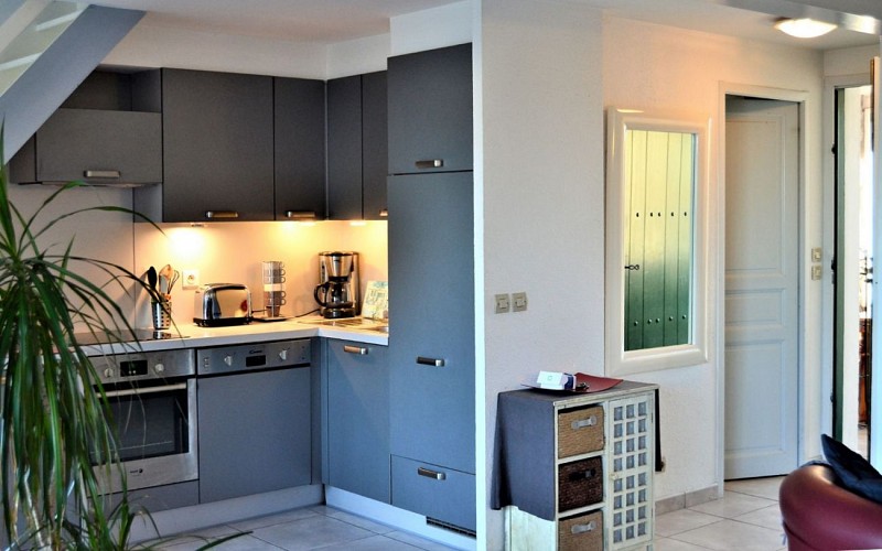 693-cuisine-compressed-1440x900