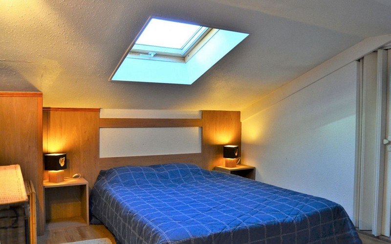 693-mezzanine-compressed-1440x900