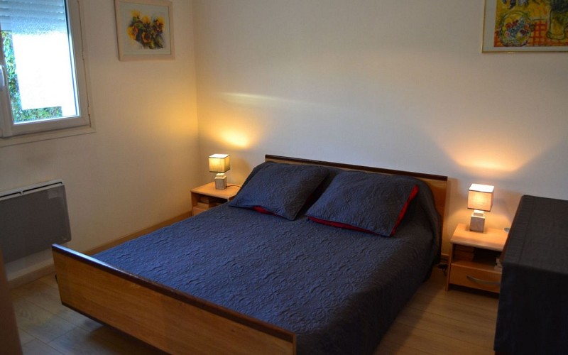 693-chambre-rdc-compressed-1440x900