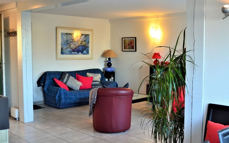 693-sejour--5--compressed-12440x900