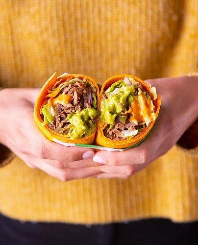 -1451163897-img2_478278_large.jpg_6