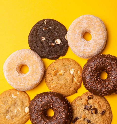 574035984-img1_869356_large.jpg_7