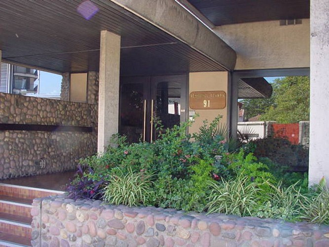 Location_solans_saintjeandeluz