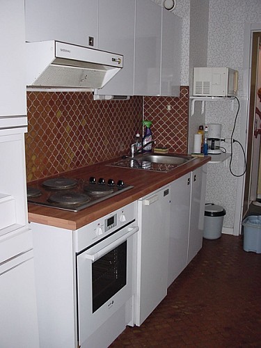 Location_solans_saintjeandeluz