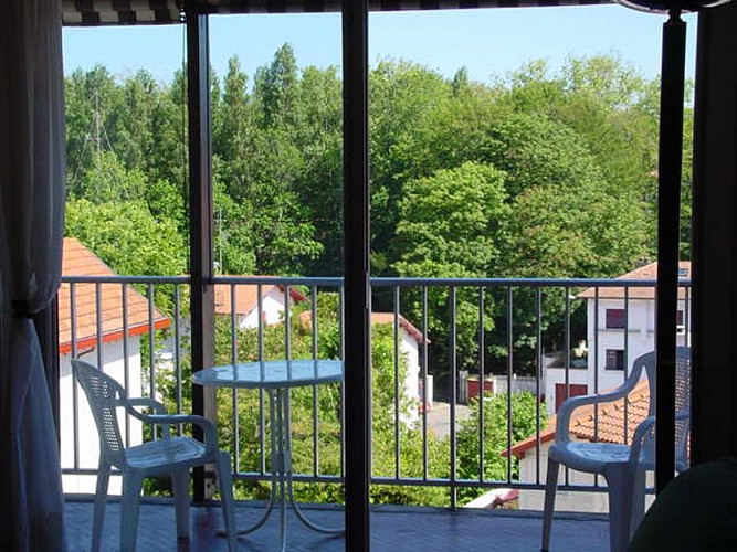 Location_solans_saintjeandeluz