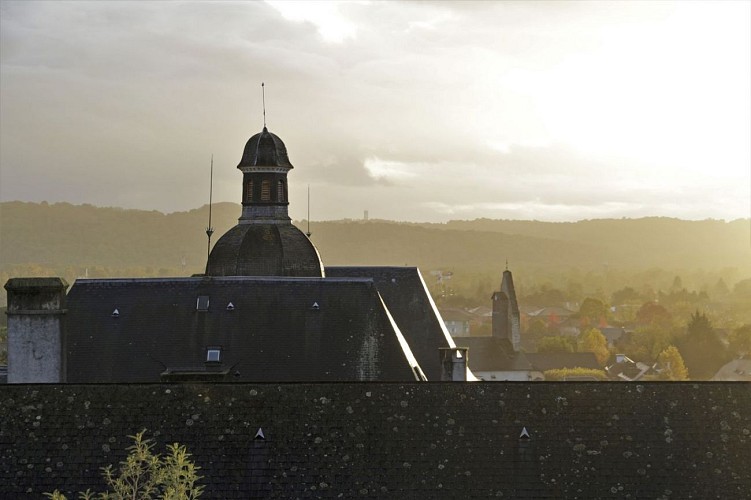 College-des-Barnabites-2