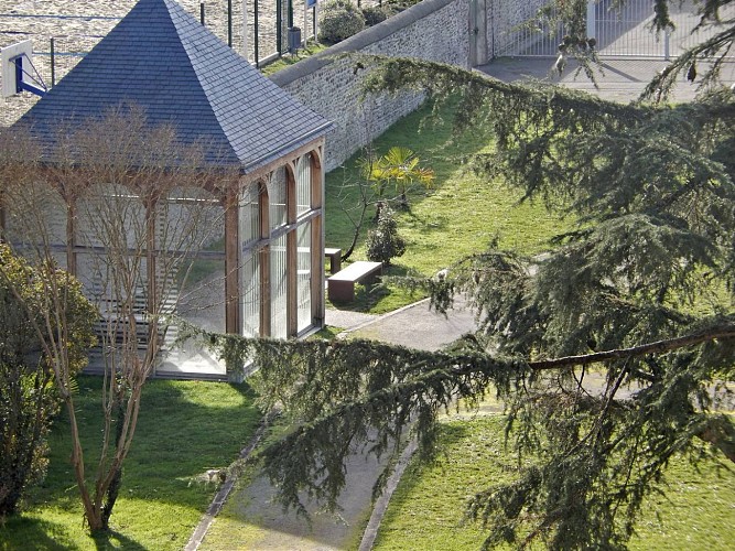 pavillon-du-parc