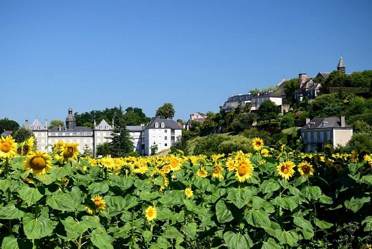 college-des-barnabites