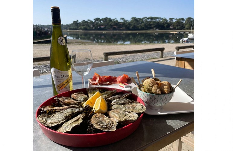 Alexandre Charpentier_table
