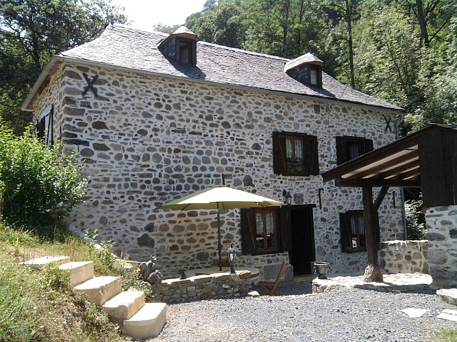 facade-2-moulin-Laguinge