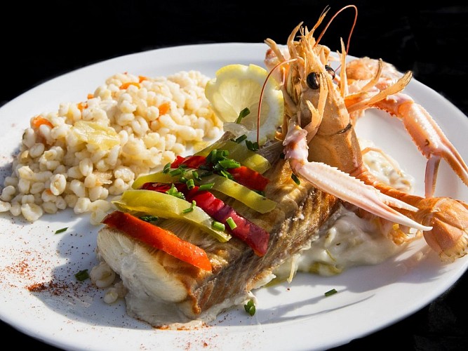 TS-2020-assiette-eole--4-