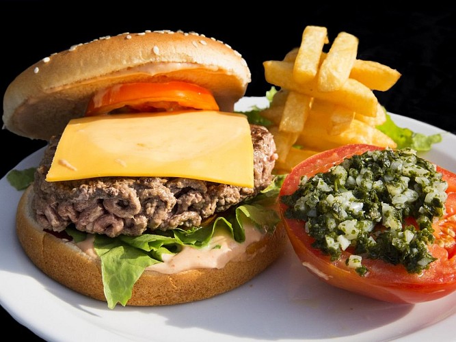 TS-2020-assiette-eole--2-