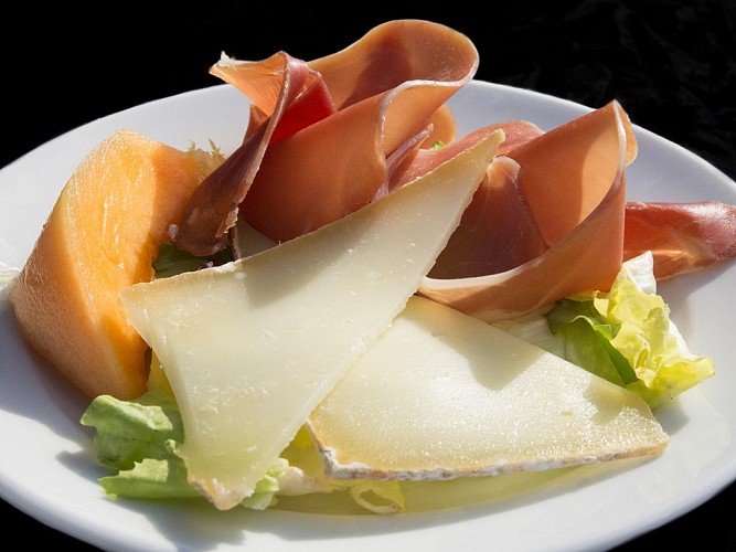 TS-2020-assiette-eole--6-