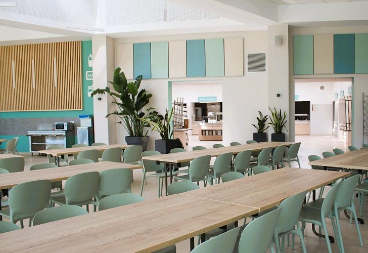 RIE-Dupeyron-salle-Laboudigue-TS