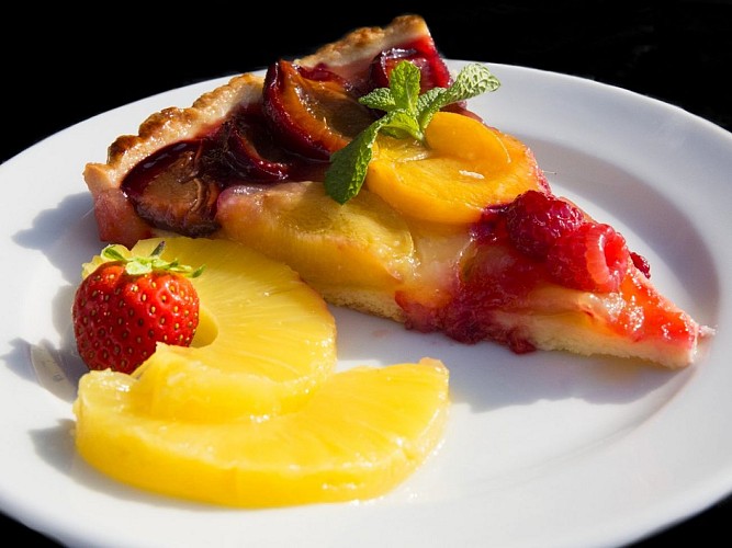 TS-2020-assiette-eole--3-