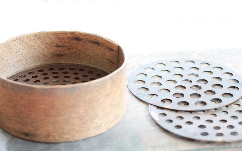 Outil-tamis-calibrage