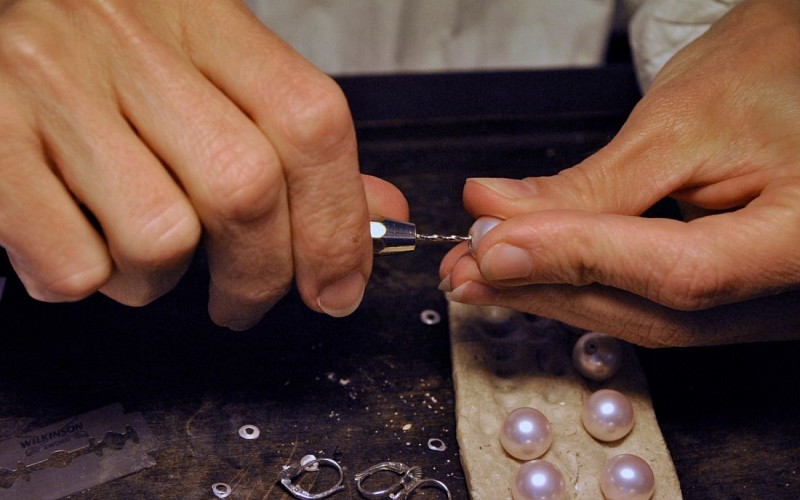 OT-Fabrication-bijou