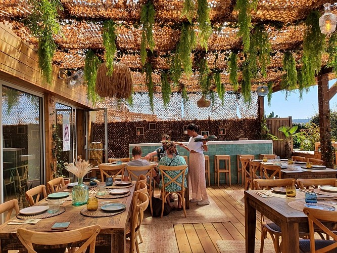 le surfing©seignossetourisme (2) redim