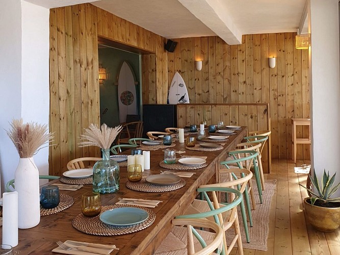 le surfing©seignossetourisme (3) redim