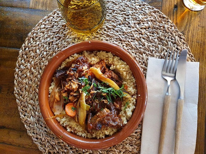 le surfing©seignossetourisme (6) redim