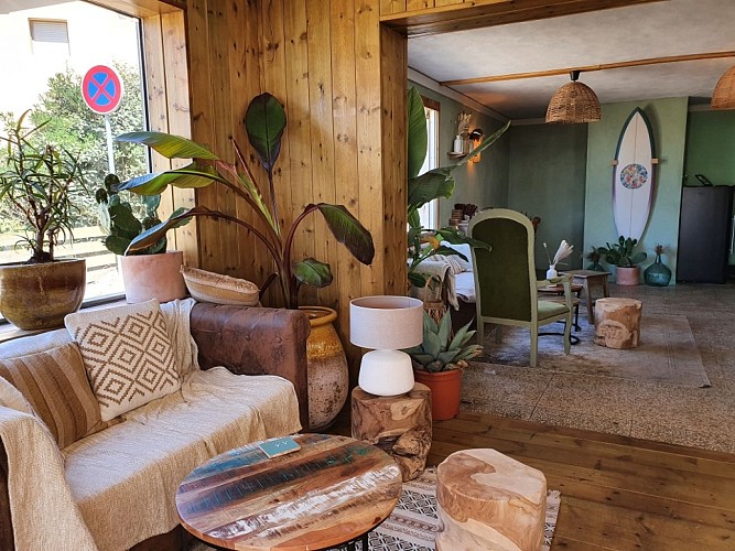 le surfing©seignossetourisme (1) redim