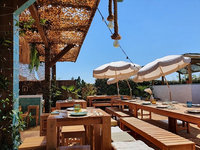 le surfing©seignossetourisme (4) redim