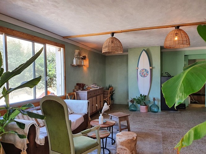 le surfing©seignossetourisme (5) redim