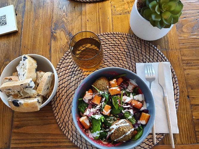 le surfing©seignossetourisme (7) redim